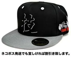 新品】マンウィズ MWAM LEAGUE TEAM キャップ - メルカリ