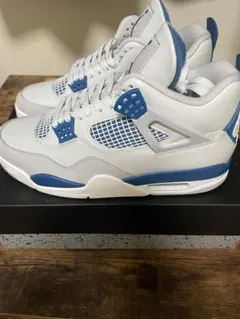 Jordan 4 Craft & Jordan 11 Cherry セット - メルカリ