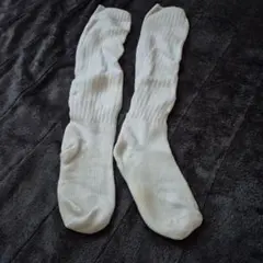 ルーズソックス