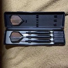 harrows ハードダーツ