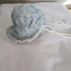 Item thumbnail for item 9b40e56a-c46c-439f-b3eb-888ebd0f9844