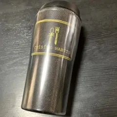 Item thumbnail for item 5f771b37-d534-4c91-b340-581f0a1f9e9c