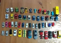 2026年最新】トミカ 59の人気アイテム - メルカリ