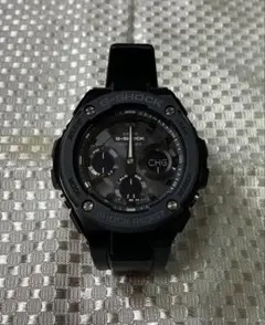 現状品】CASIO G-SHOCK MULTI BAND 6 本体 617 - メルカリ