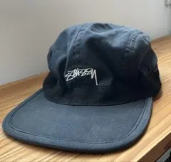 2026年最新】KAVU STUSSYの人気アイテム - メルカリ