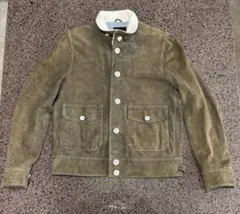 Item thumbnail for item e8225208-9395-4ea5-84ce-4d376d5dce2b