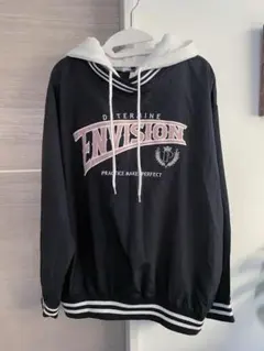 Item thumbnail for item 87a7559a-d00c-4c74-94ed-5d7197efd742