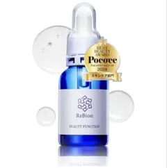 ようちゃん様 リクエスト 3点 まとめ商品