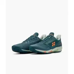 YONEX テニスシューズ　25.5