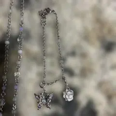 Item thumbnail for item 5ff03c95-42f2-4930-8ff1-792decdae276