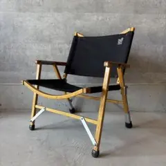 サンセットクライマックスチェア 人気のカーミットチェアの別注品｜KERMIT CHAIR × SUNSET CLIMAX