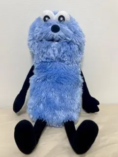 2025年最新】パペットスンスンおすわりぬいぐるみの人気アイテム