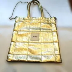 Item thumbnail for item 40b01932-c7b7-4e6c-b469-47115e073461