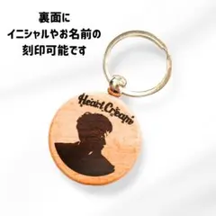 ソイングク ハートクリーム ネックレス ソイングク ハートクリーム ネックレス 2025年最新】ソイングク