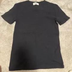 Searoomlynn オールドコットBASIC Tシャツのサムネイル