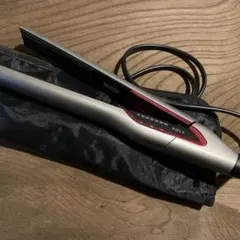 2025年最新】ヘアビューロン ストレート ポーラの人気アイテム - メルカリ