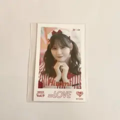 2025年最新】仲直りシュークリーム 髙松瞳の人気アイテム - メルカリ