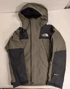 美品 ノースフェイス マウンテンジャケット NP61800　ニュートープ M 楽天市場】np61800 ニュートープの通販