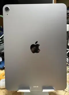 iPad Air M3 Wi-Fiモデル 128GB - スペースグレイ