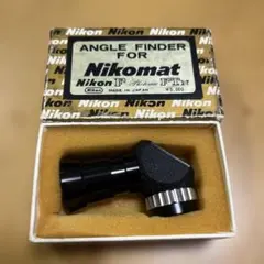 Item thumbnail for item 3199932a-ec3a-4138-ab40-df3707474620