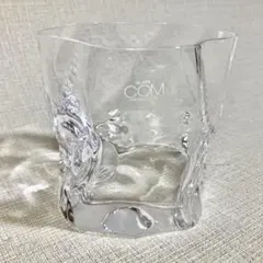 Item thumbnail for item 2eda2249-dc45-4802-b894-fb528f8cf6fa