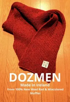 Item thumbnail for item eaa1653e-8cd2-4a46-99e8-6bf2f27e8936