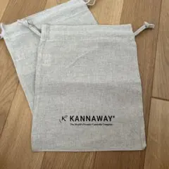 Item thumbnail for item 26e3361a-5503-447b-9e24-9c4affcb2e89