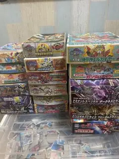 SDガンダム BB戦士 22個 三国伝 武者烈伝 武者◯伝 LGBB ガンプラ