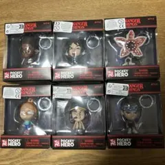 Item thumbnail for item 22e927cc-4e66-435a-9001-8cff7ca58fae