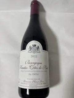 Item thumbnail for item bcd167dc-26be-4098-8679-118a83f1a76d