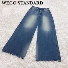 Item thumbnail for item 84a5cdda-ac87-42c1-afa9-0bafb031bdfb