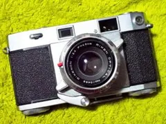 2025年最新】ricoh 500 deluxeの人気アイテム - メルカリ