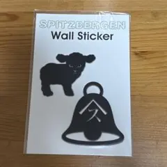 2025年最新】スピッツファンクラブの人気アイテム - メルカリ