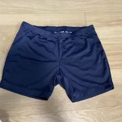 アディダスゴルフスカートインナーパンツ