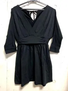 COUP DE CHANCE クードシャンス トップス カシュクール