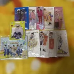 。さ様 リクエスト 2点 まとめ商品