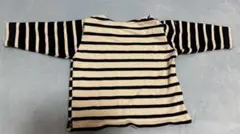 プティマイン　ボーダーロンT