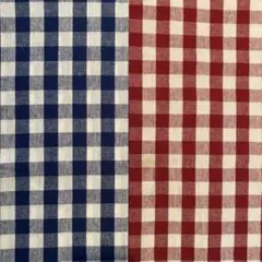 Item thumbnail for item eb083150-f99a-45a6-8a78-ef6cd0709fad