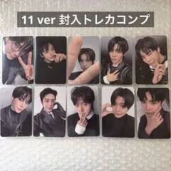 2026年最新】KPOP トレカ まとめ売りの人気アイテム - メルカリ