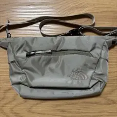 THE NORTH FACE カペラ2