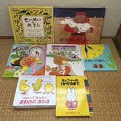 Item thumbnail for item 4d68bc76-82c5-40a2-8a7f-0d67bca334e9