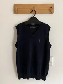 EASTBOY ベスト クールマックス 11号