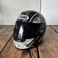 Item thumbnail for item d46e2b9b-db02-4f6b-b62d-374c3cd046b3