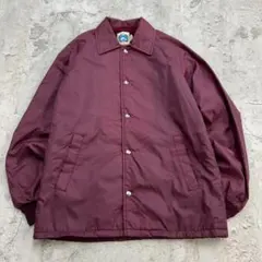 2025年最新】usa コーチジャケットの人気アイテム - メルカリ