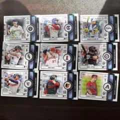 Item thumbnail for item 0f6d95da-19fa-416a-b528-0e0e47e388d4