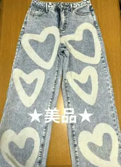 Item thumbnail for item 7baa92a2-0417-4652-b25d-9c1fa96fda16