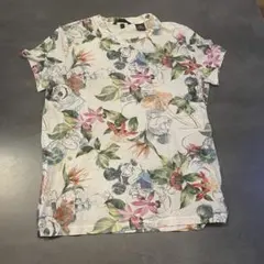 Desigual ディズニー ミッキーマウス Tシャツのサムネイル