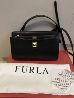 Item thumbnail for item eef14ead-67ef-430c-8504-d270d0f467bb