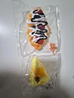 スクイーズ