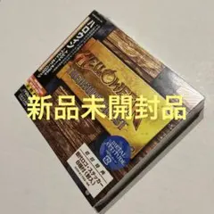 2026年最新】Helloween Treasure Chestの人気アイテム - メルカリ